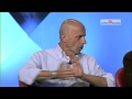 Guarda il video su YouTube